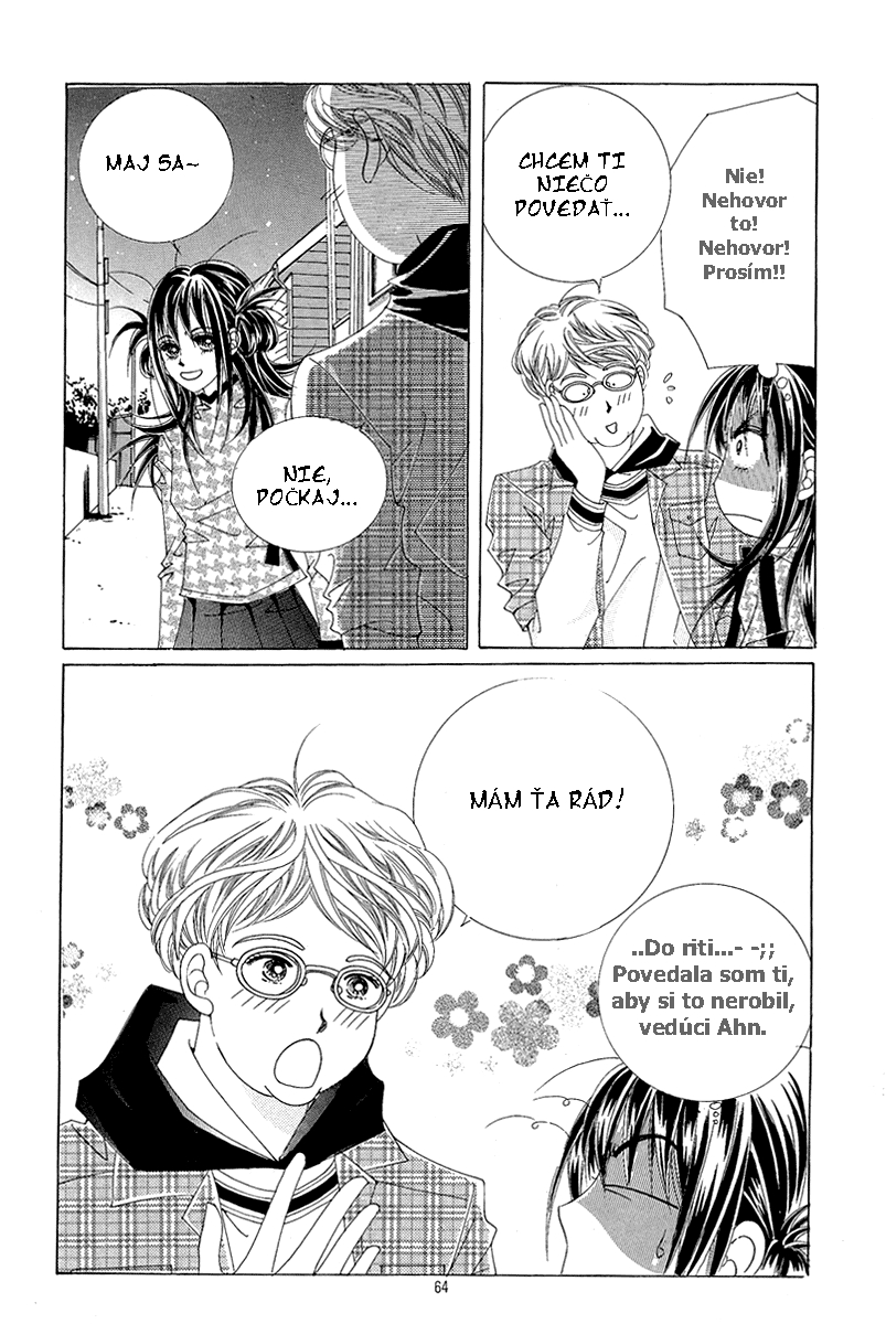 BHOH 02_26.jpg